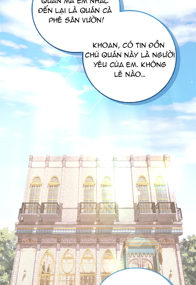 Chương 43 - Trang 47