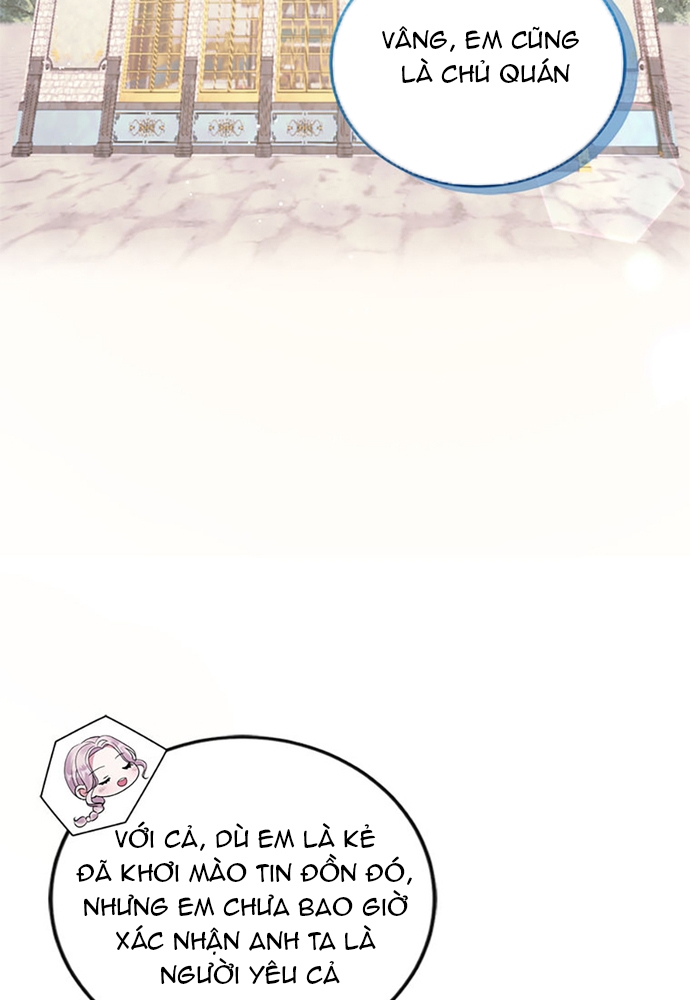 Chương 43 - Trang 48
