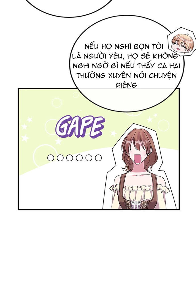 Chương 43 - Trang 49