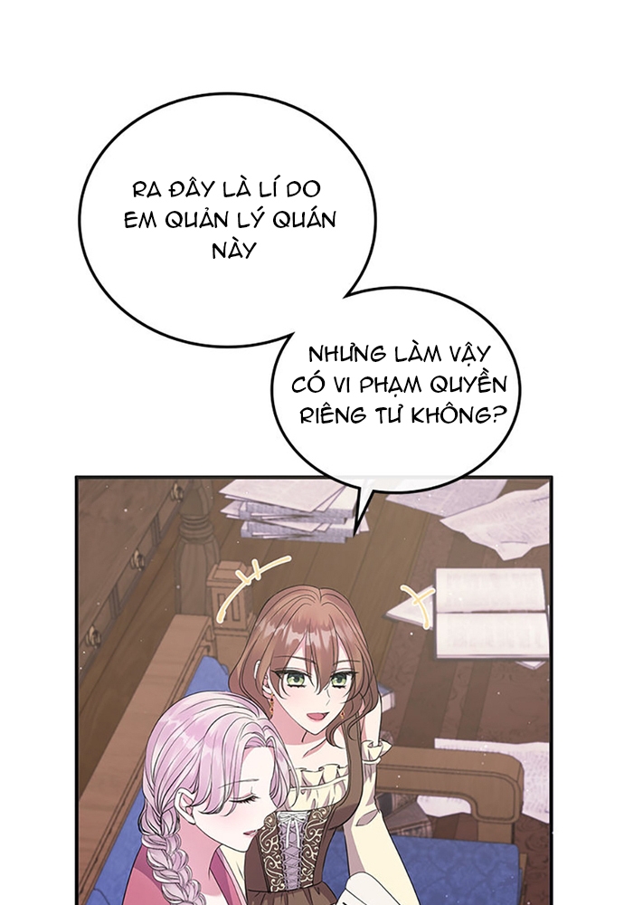 Chương 43 - Trang 54