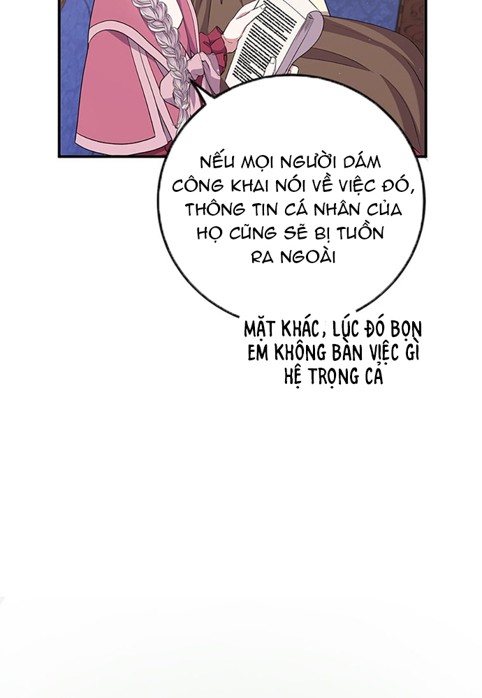 Chương 43 - Trang 55