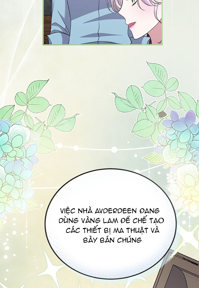 Chương 43 - Trang 57