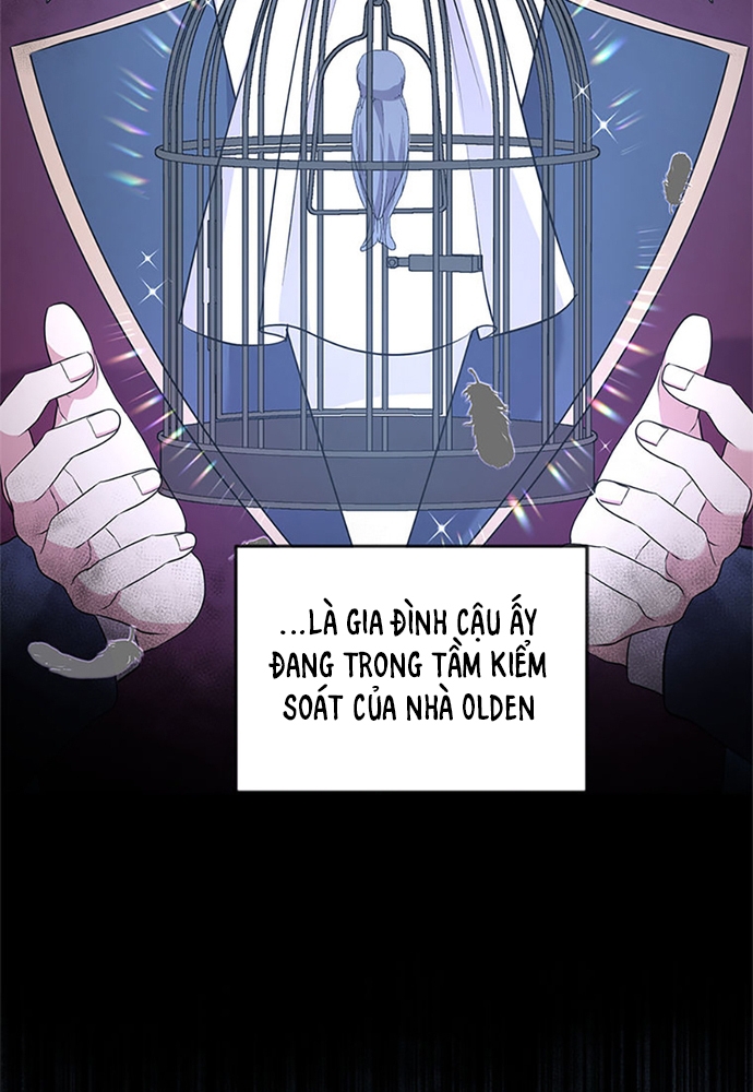 Chương 43 - Trang 64