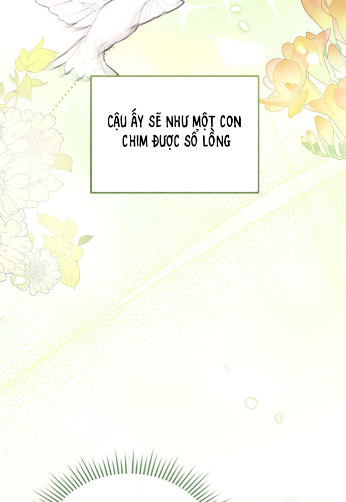Chương 43 - Trang 69
