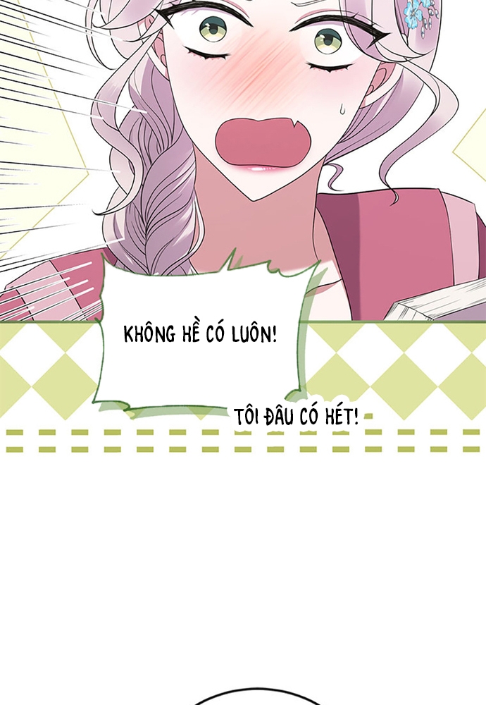 Chương 43 - Trang 75