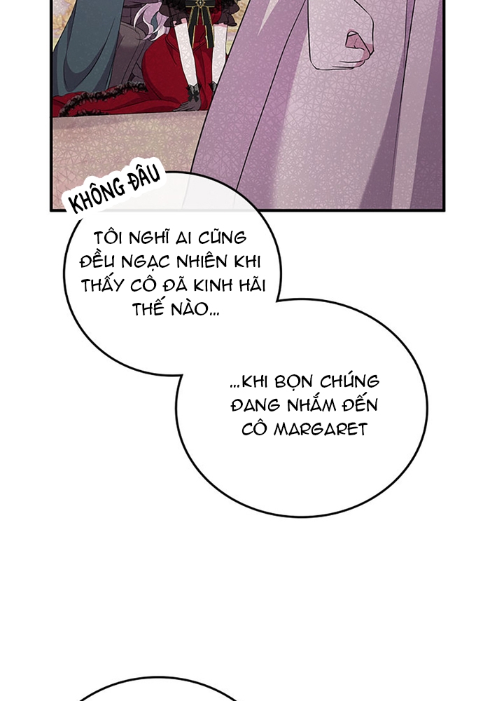 Chương 43 - Trang 78