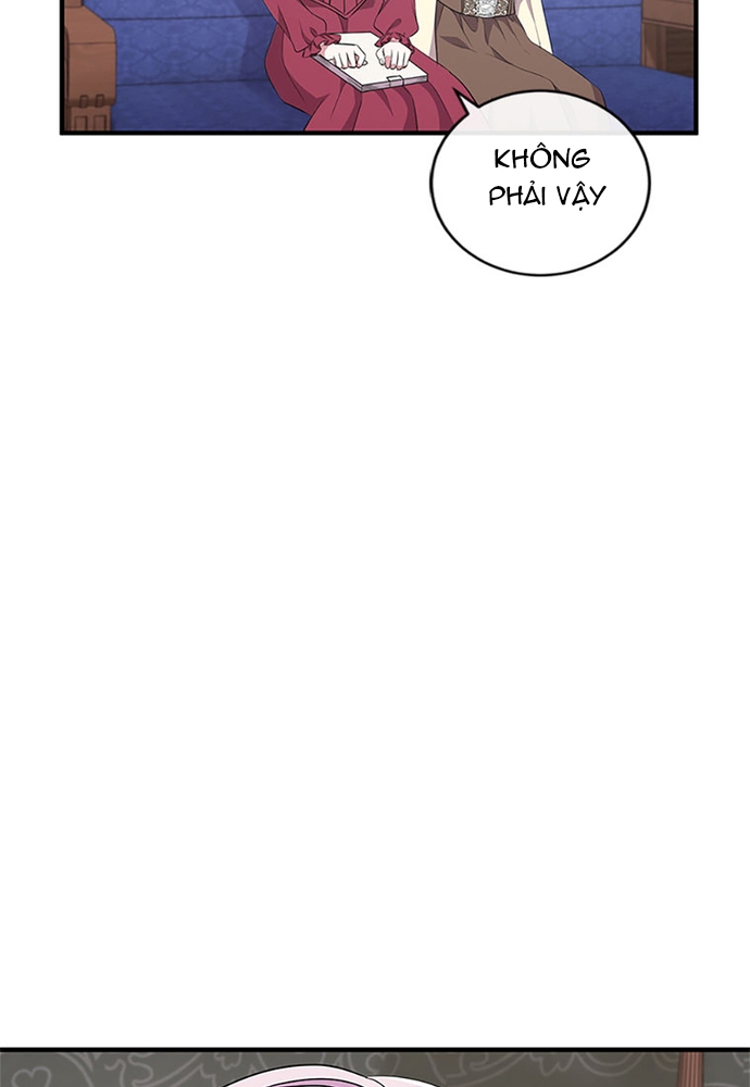 Chương 43 - Trang 81