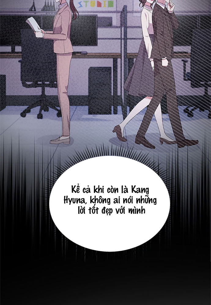 Chương 43 - Trang 84