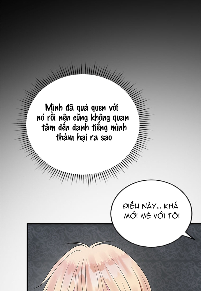 Chương 43 - Trang 85