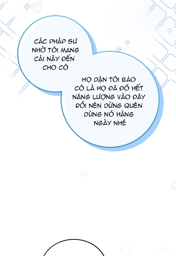 Chương 43 - Trang 89