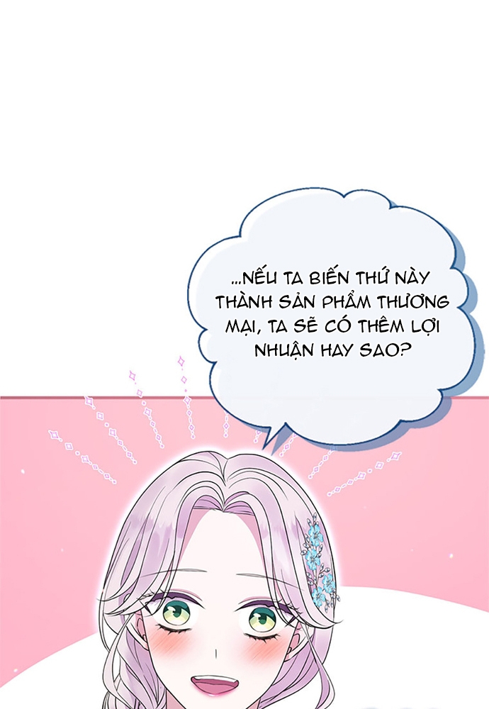 Chương 43 - Trang 94