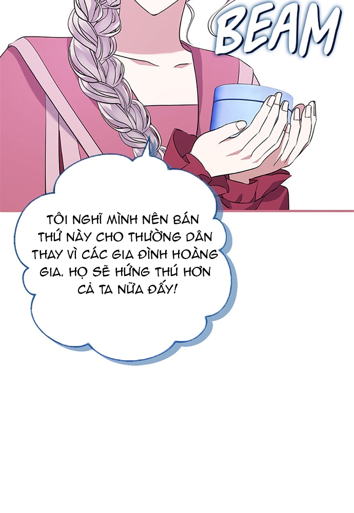 Chương 43 - Trang 95