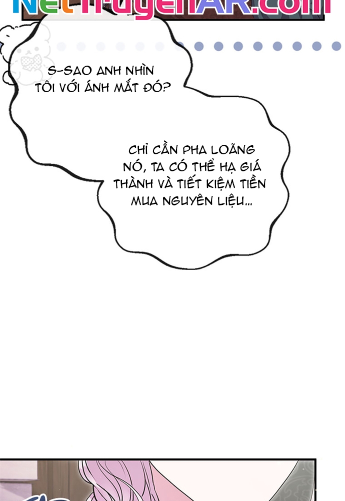 Chương 43 - Trang 97