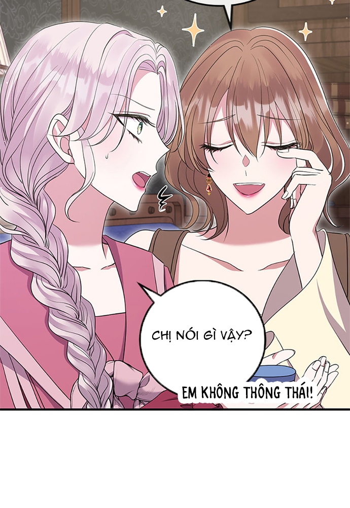 Chương 43 - Trang 99