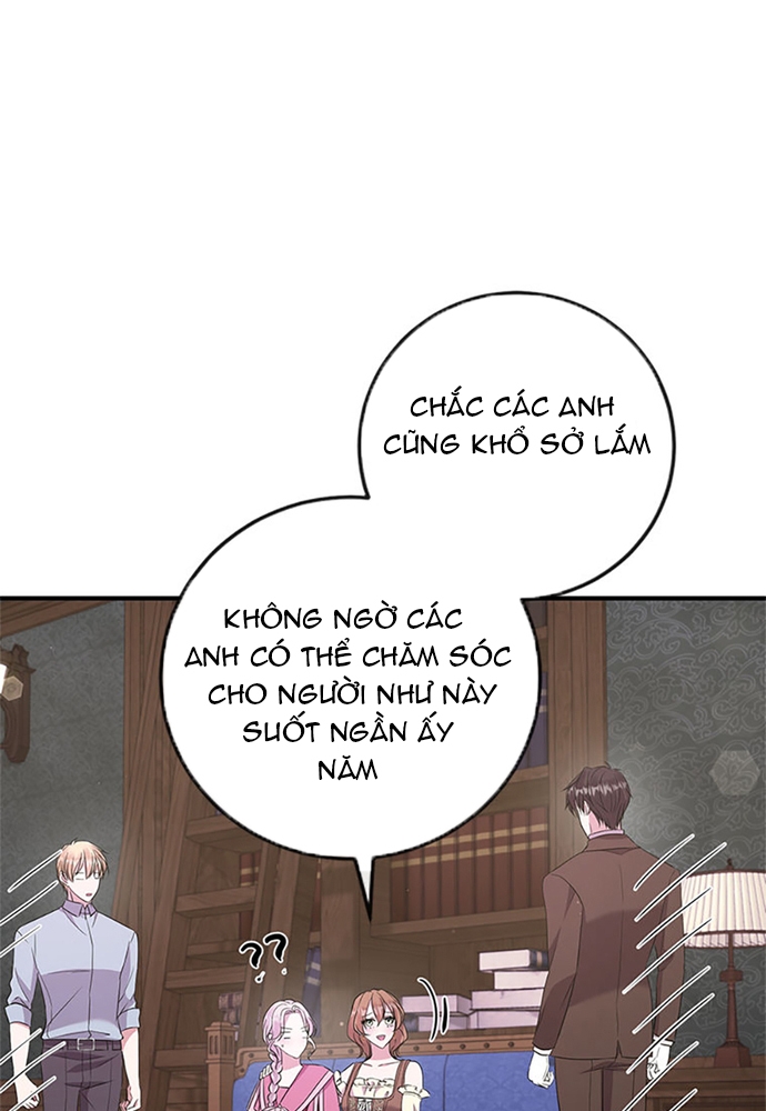 Chương 43 - Trang 100