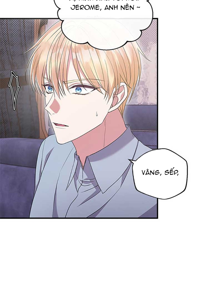 Chương 44 - Trang 21
