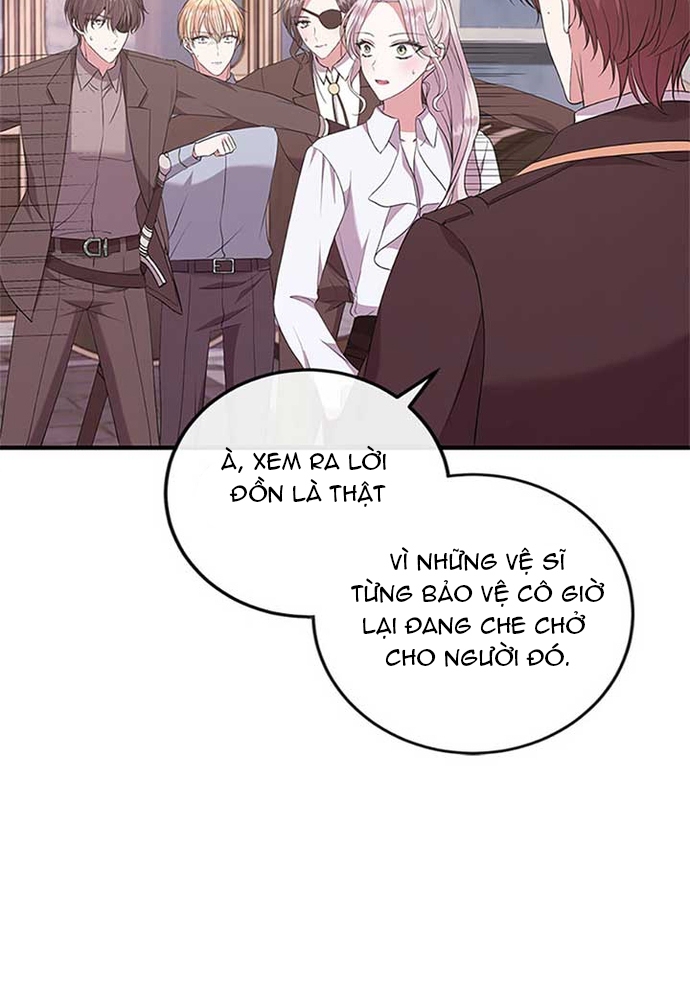 Chương 44 - Trang 41