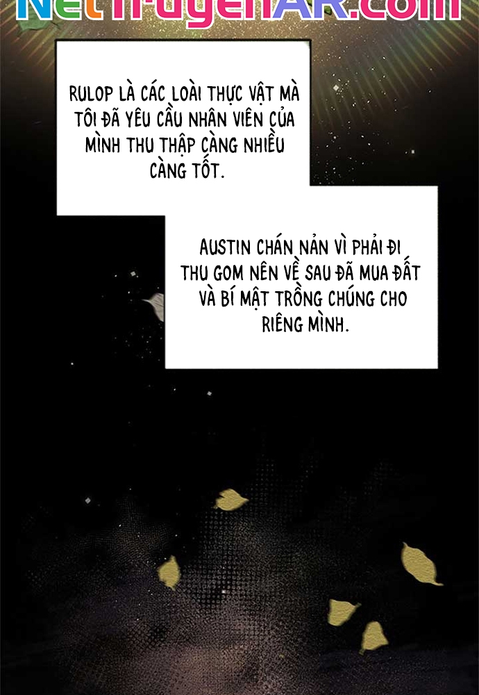 Chương 44 - Trang 7