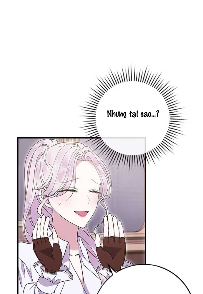 Chương 44 - Trang 64