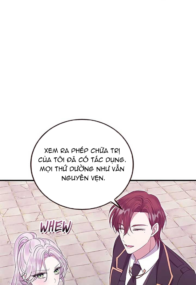 Chương 44 - Trang 69