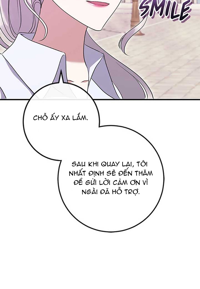 Chương 44 - Trang 77