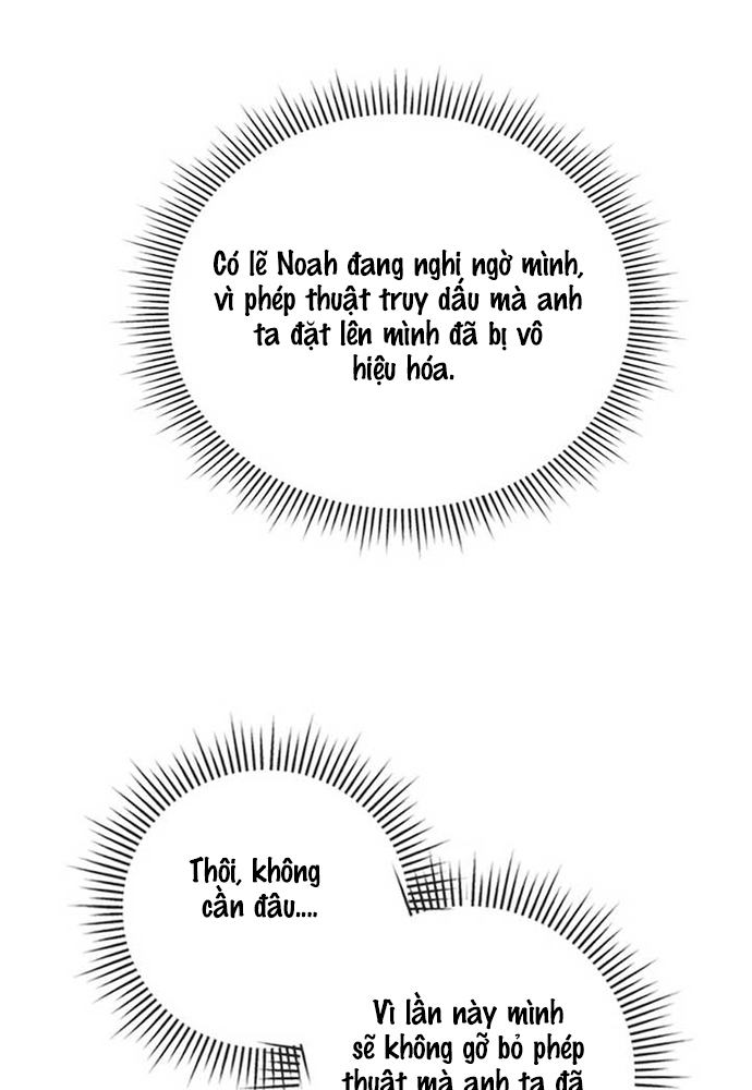 Chương 44 - Trang 78