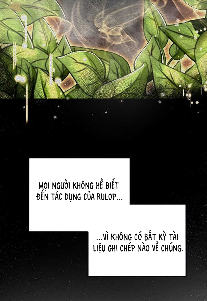 Chương 44 - Trang 9