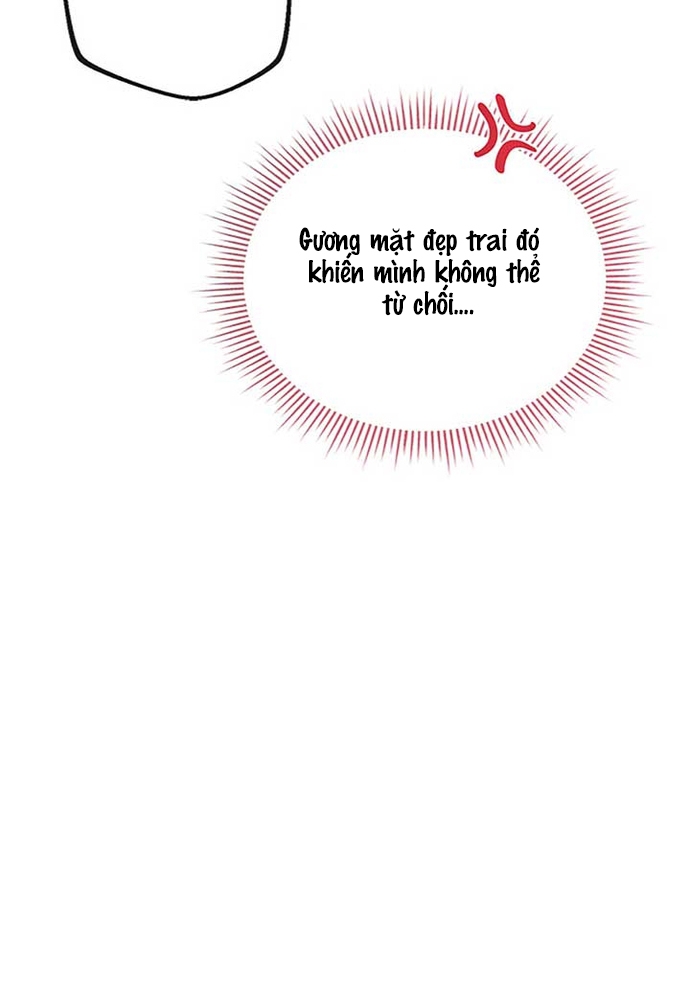 Chương 44 - Trang 87
