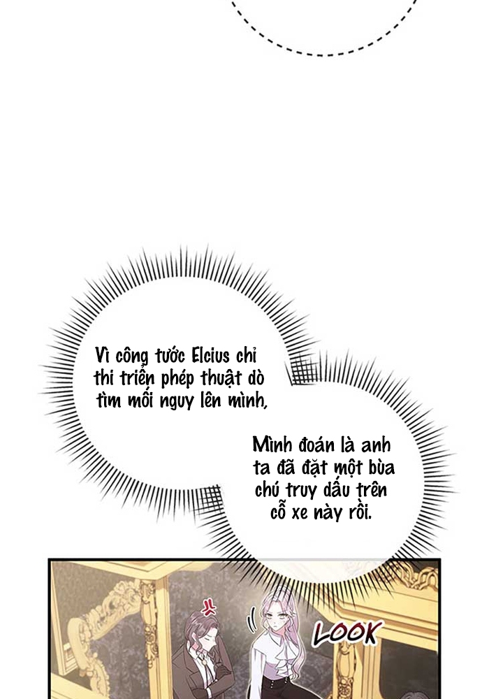 Chương 44 - Trang 91