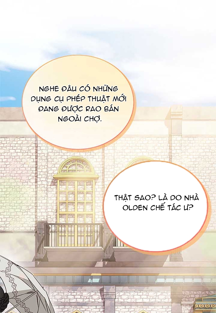 Chương 45 - Trang 2