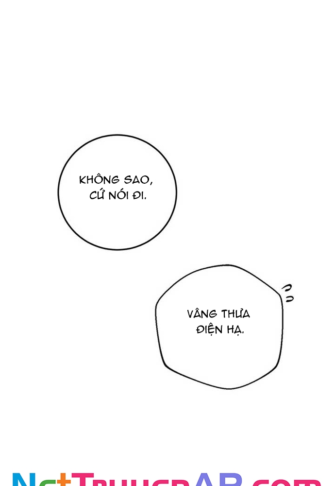 Chương 45 - Trang 36