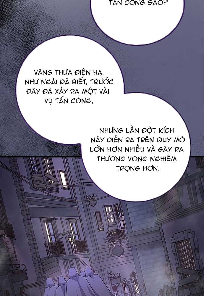 Chương 45 - Trang 39