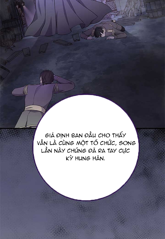 Chương 45 - Trang 40