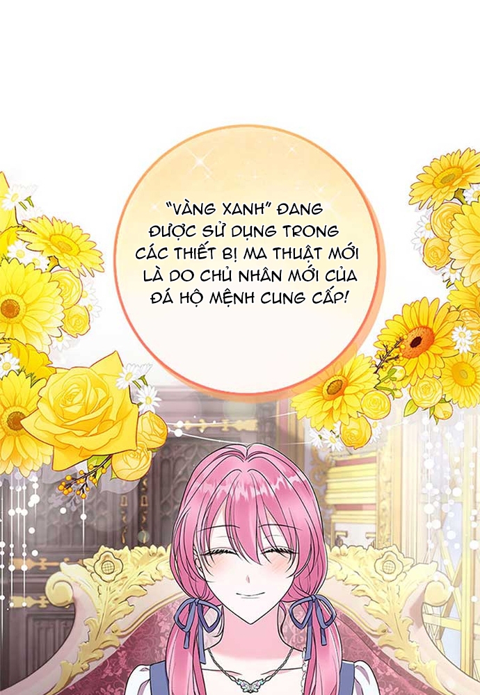 Chương 45 - Trang 5