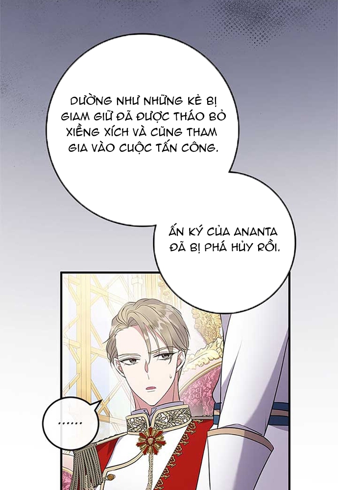Chương 45 - Trang 41