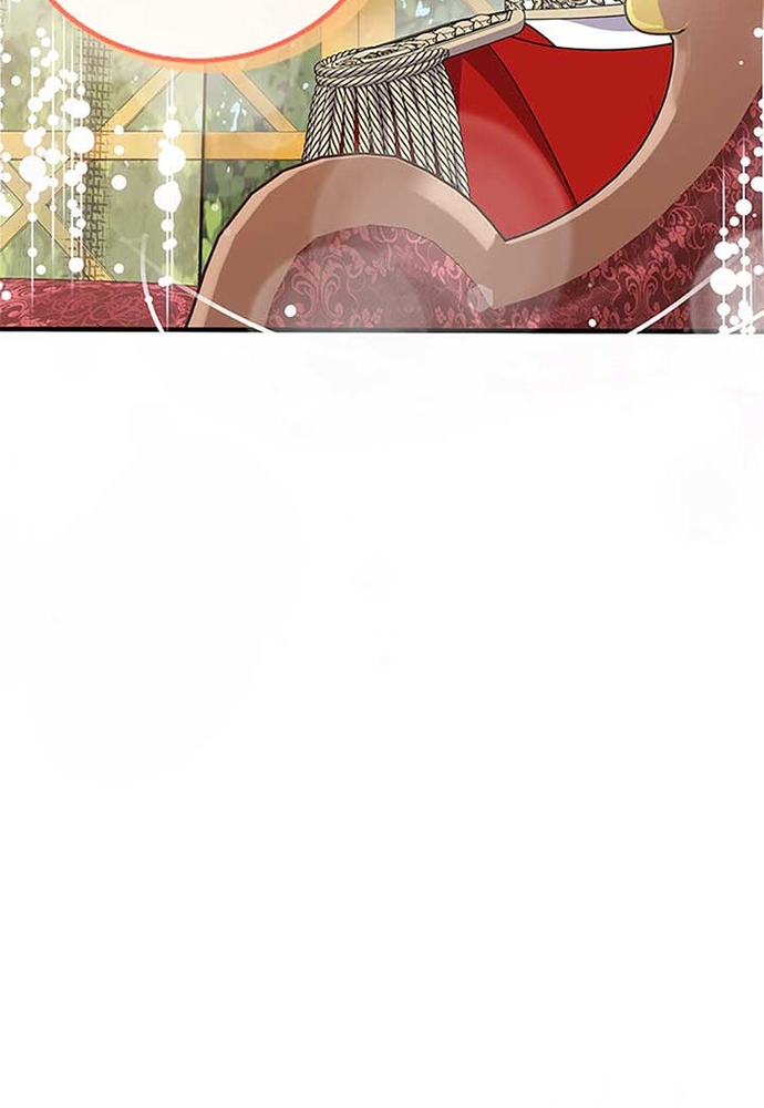 Chương 45 - Trang 65