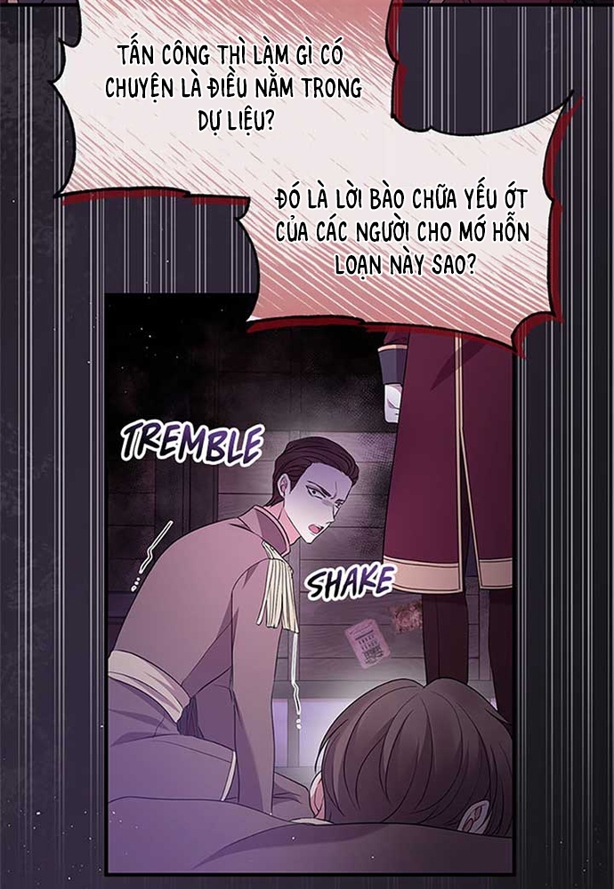 Chương 45 - Trang 74