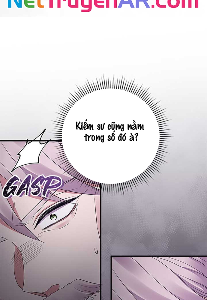 Chương 45 - Trang 77