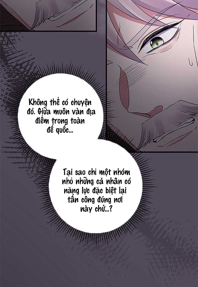 Chương 45 - Trang 78