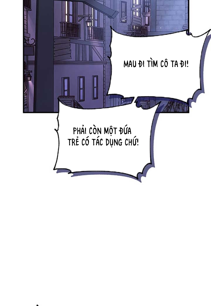 Chương 45 - Trang 83
