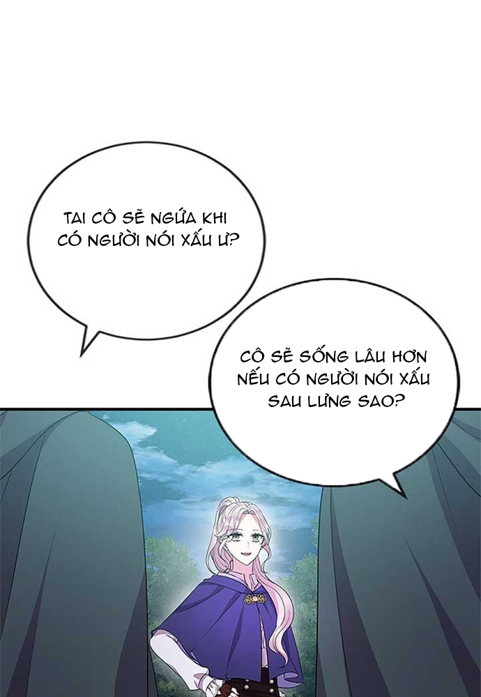 Chương 45 - Trang 90