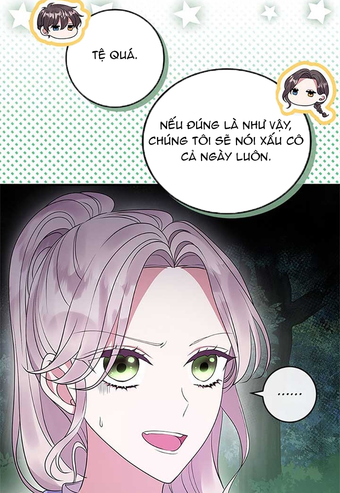 Chương 45 - Trang 93