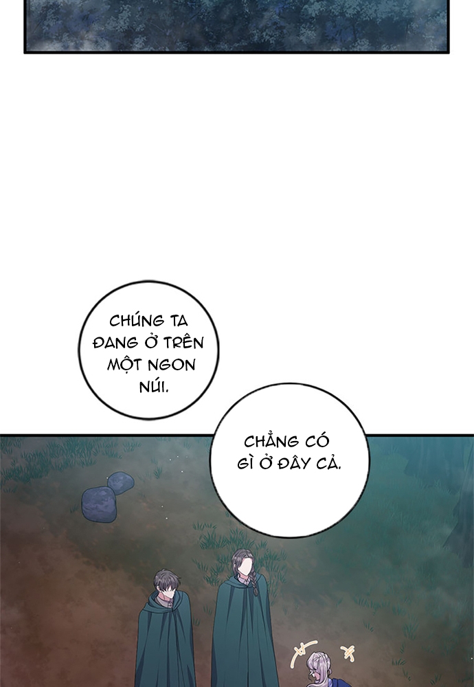 Chương 46 - Trang 14