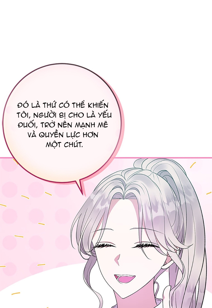 Chương 46 - Trang 21