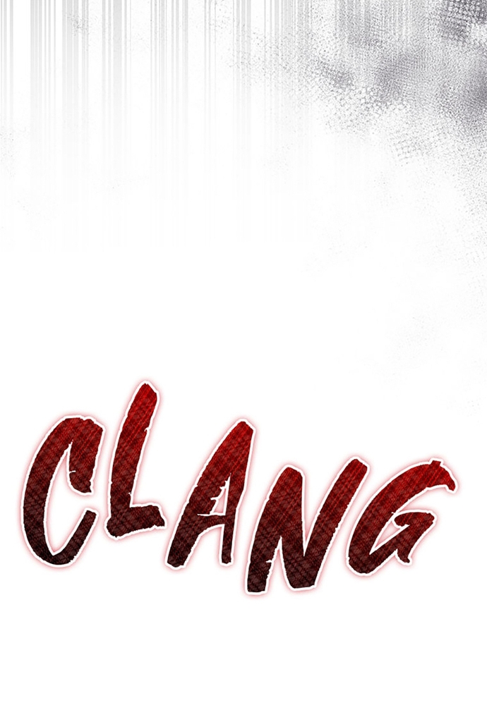 Chương 46 - Trang 31