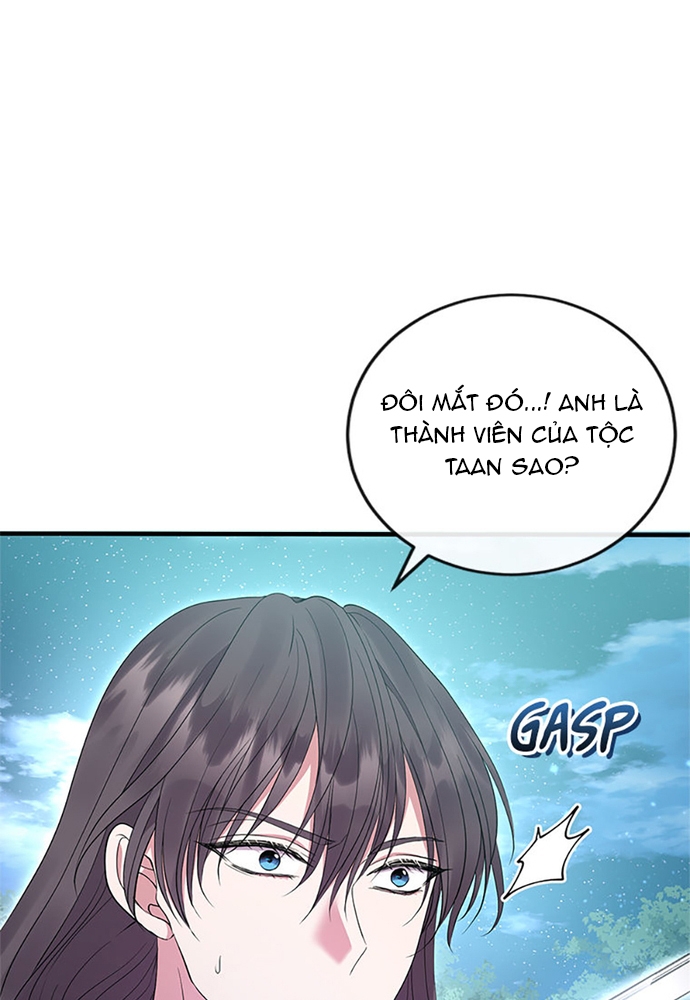 Chương 46 - Trang 34