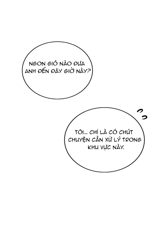 Chương 46 - Trang 39