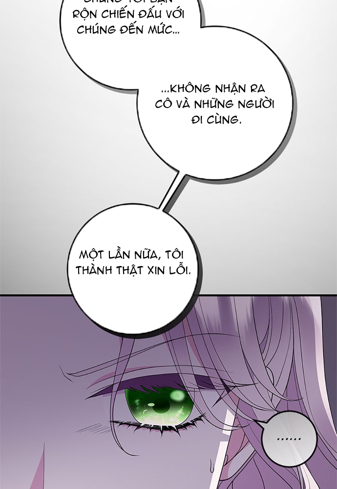 Chương 46 - Trang 48