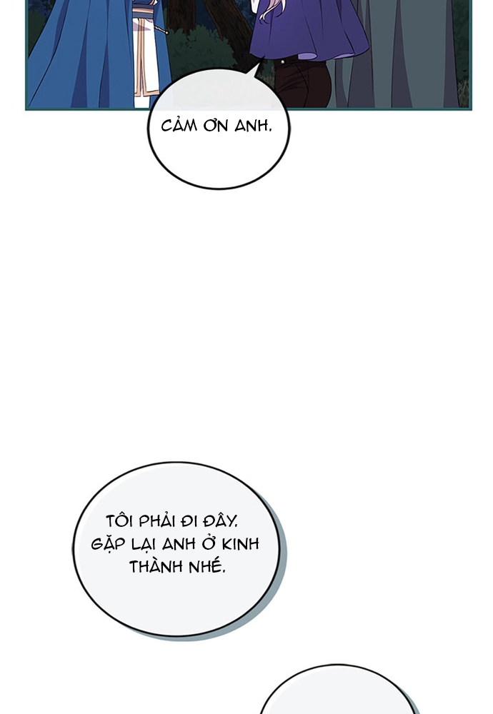 Chương 46 - Trang 60