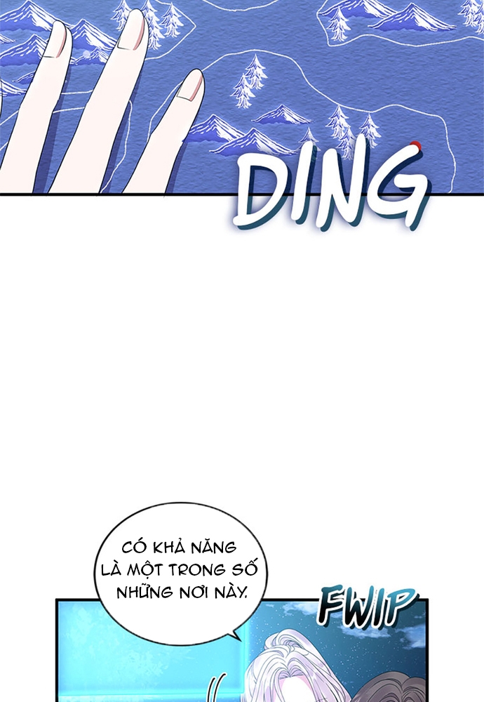 Chương 46 - Trang 66